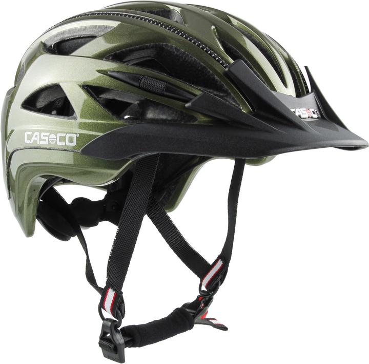Immagine prodotto Casco Attività 2 (52 - 56 cm)