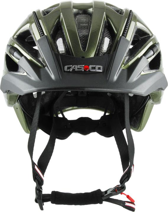 Immagine prodotto Casco Attività 2 (52 - 56 cm)
