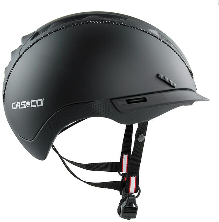 Produktbild Casco Roadster (60 - 63 cm)