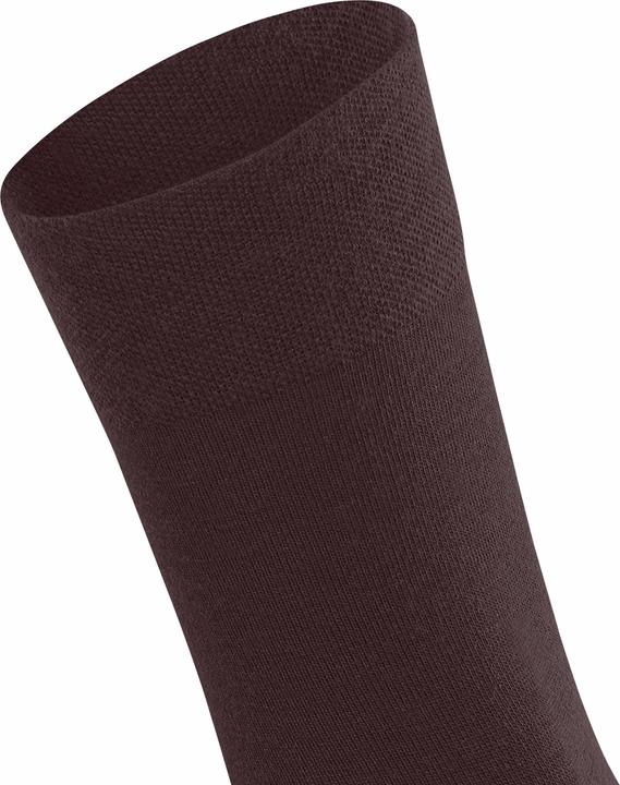 Produktbild Falke Sensitive Berlin (Einzelpack, 35 - 38)