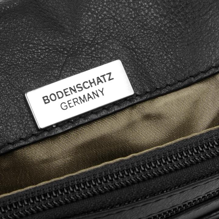 Produktbild Bodenschatz Handgelenk Tasche