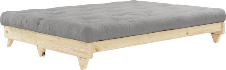 Immagine prodotto Karup Design Fresh (Divano letto)