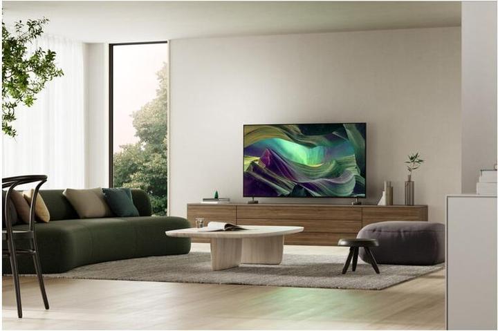 Produktbild Sony KD-65X85L (65", X85L, LCD, 4K, 2023)