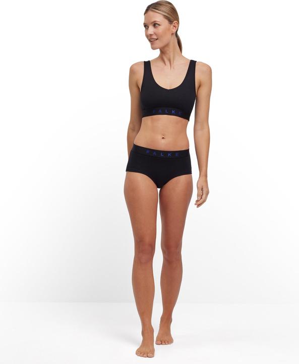 Actual product image Falke Women (S, pack of 2)