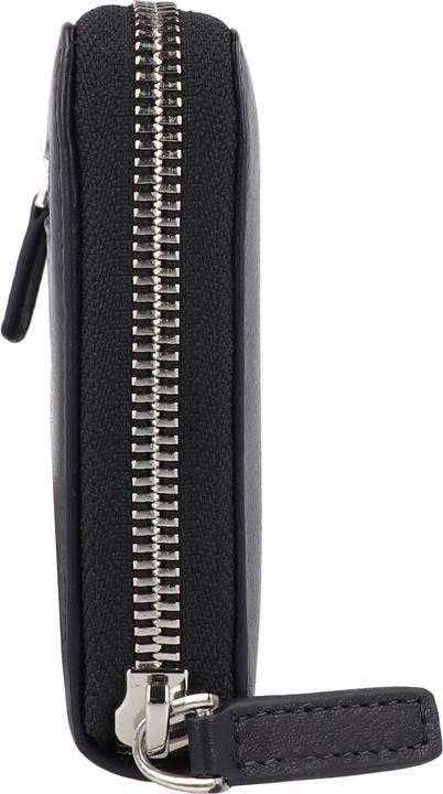 Actual product image Picard Bali 1 Geldbörse RFID Schutz Leder 18.5 cm