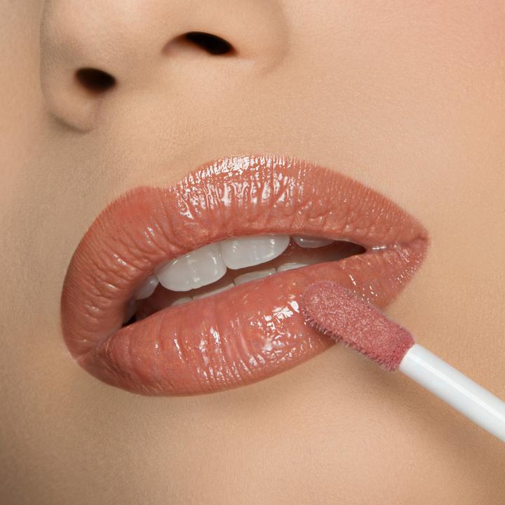 Immagine prodotto Diego dalla Palma Push Up Gloss n. 55 (55)