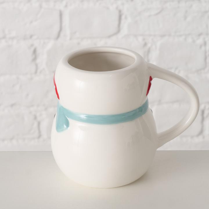 Image du produit Boltze Home Nievo (450 ml)