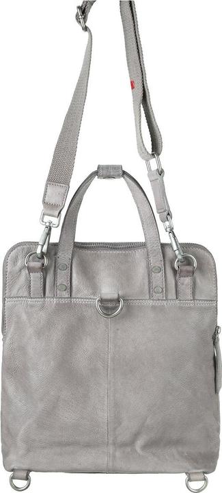 Actual product image Bull & Hunt City backpack (13 l)