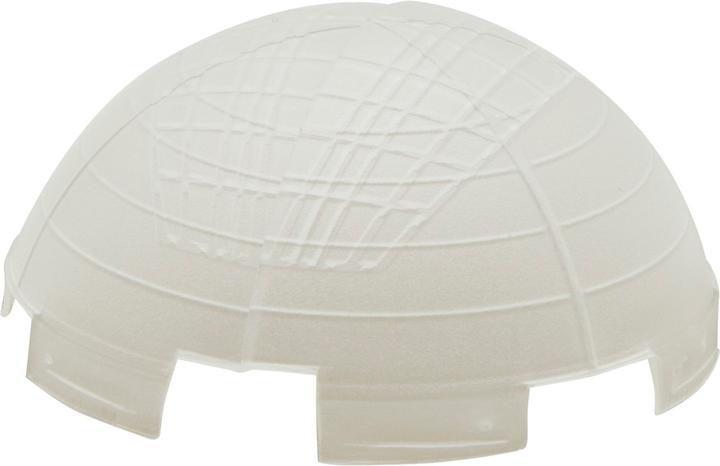 Home security accessories