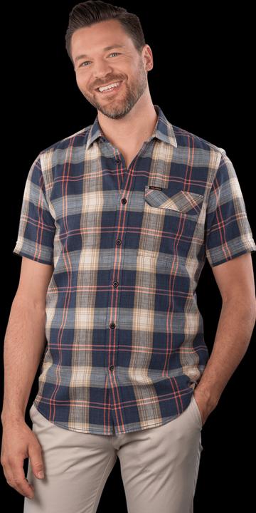 Produktbild Pme Legend 10022615 (S)