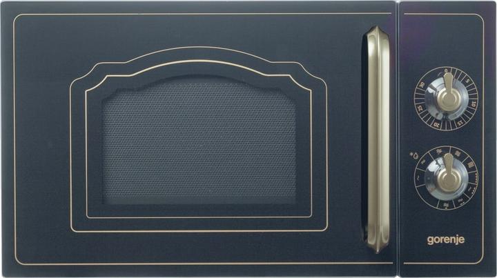 Actual product image Gorenje MO4250CLB (20 l)