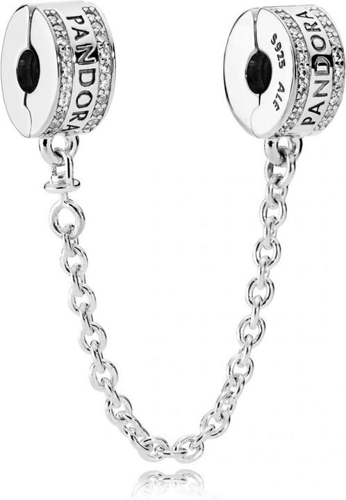 Immagine prodotto Pandora Catena comfort (Argento)