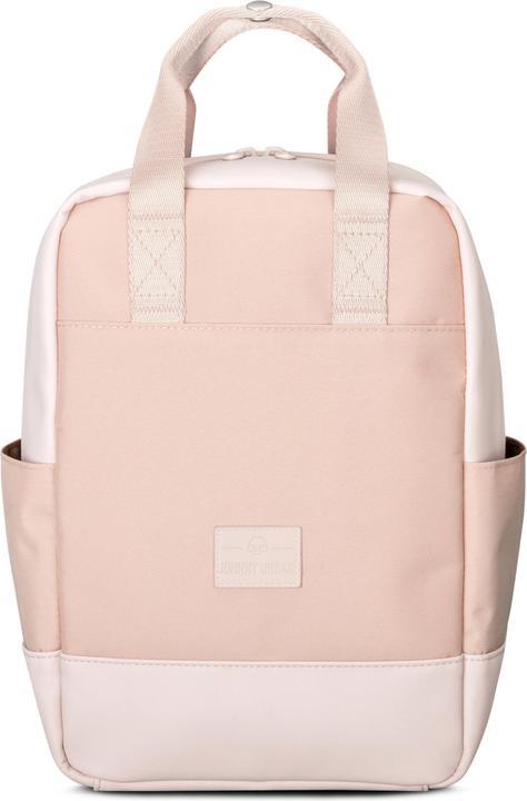 Johnny Urban Rucksack Jona Small (7.20 l)