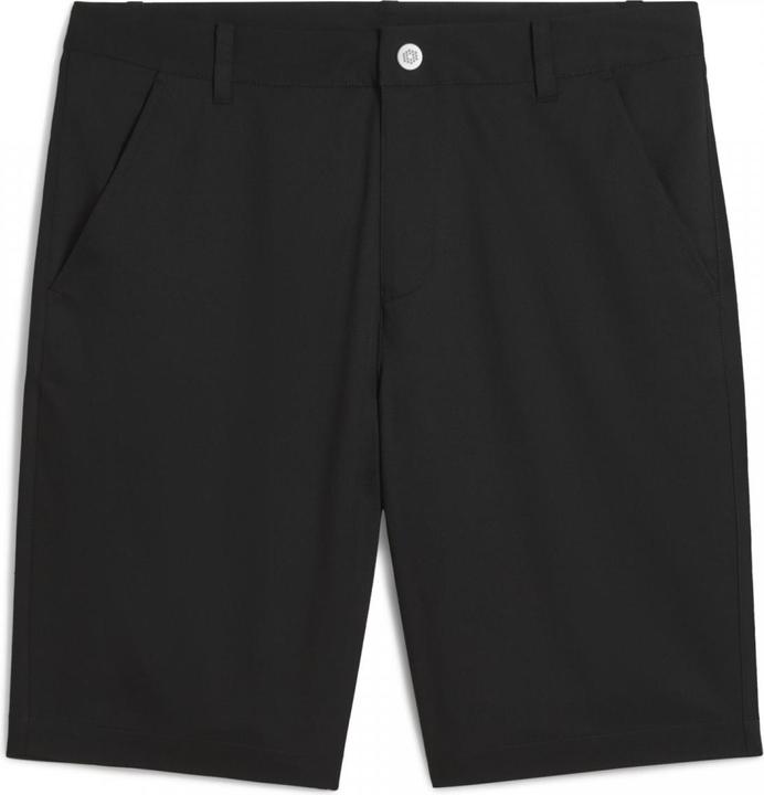 Actual product image Puma Golf Tech 2.0 Short (28)