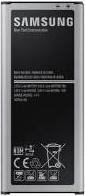 Immagine prodotto Samsung Batteria