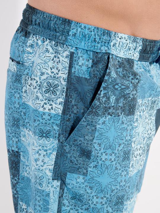 Actual product image HOM Swimming shorts (M)