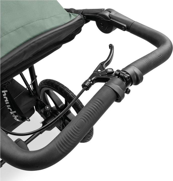 Image du produit Hauck Runner 3