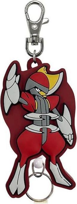 Image du produit SK Japan Pokemon - Scalproie
