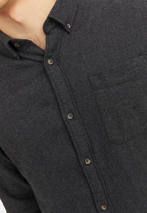 Image du produit Jack & Jones Chemise chinée (XL)