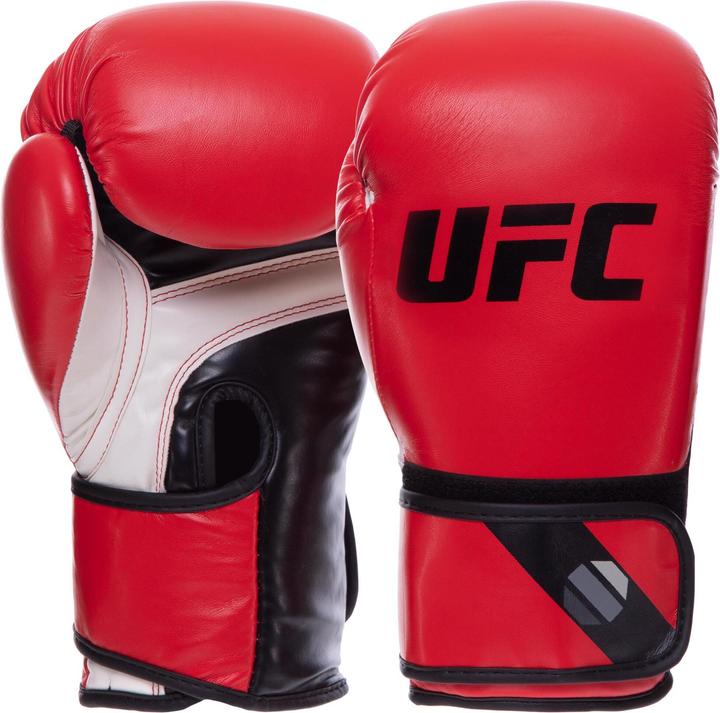 Image du produit UFC Gant de fitness (12 OZ, 12)