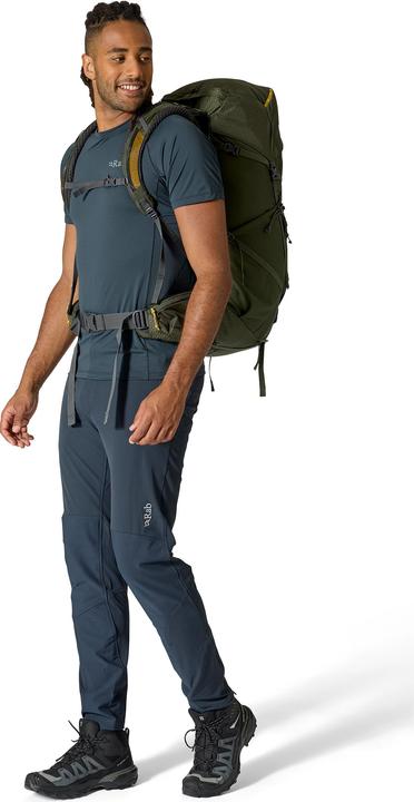 Image du produit Rab Exion 48 (48 l)