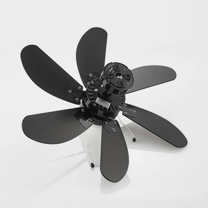 Produktbild Lindby Minja (42.40 dB)