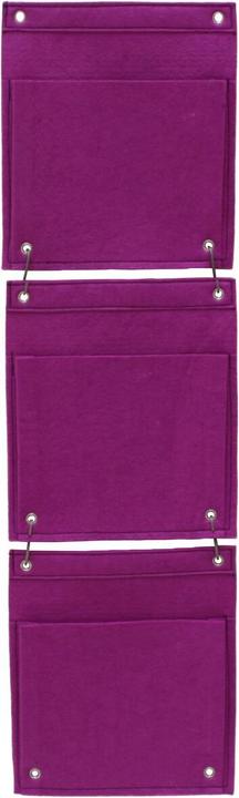 Image du produit VegTrug Mur vivant