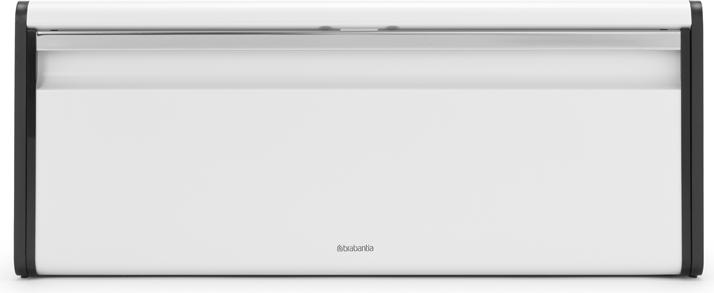 Blanc