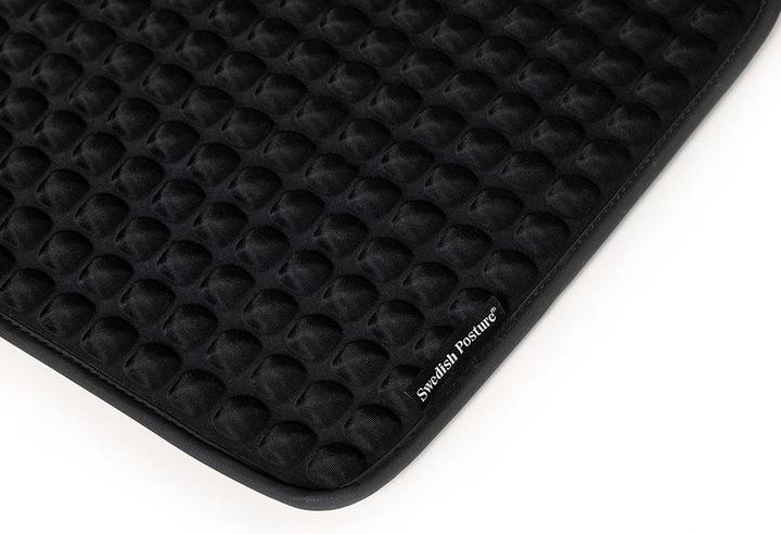 Produktbild Swedish Posture Anti-Ermüdungsmatte