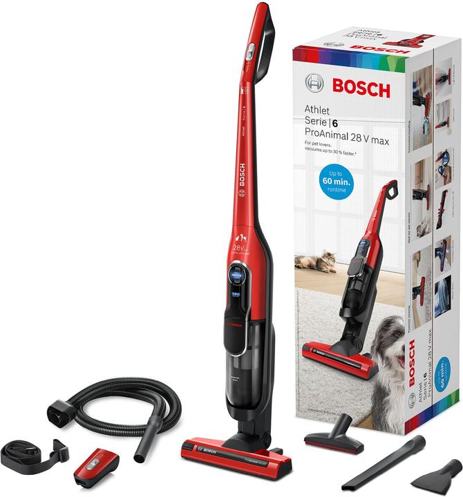 Immagine prodotto Bosch Hausgeräte Serie 6