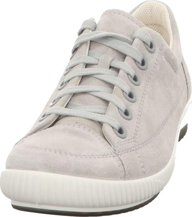 Actual product image Legero Sneaker Tanaro 5.0 (37.5)