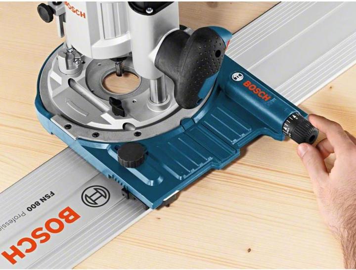Produktbild Bosch Professional Fsn Ofa