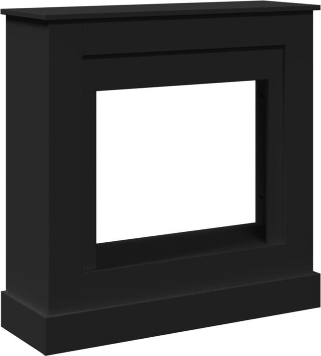 Immagine prodotto VidaXL Luzia (90 x 30 x 90 cm)