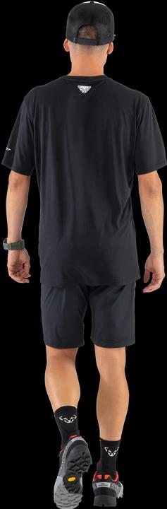 Produktbild Dynafit Transalper Light Dynastretch Shorts (M)