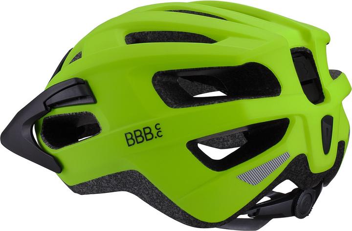 Image du produit BBB Cerf-volant 2.0 BHE-29B (55 - 58 cm)