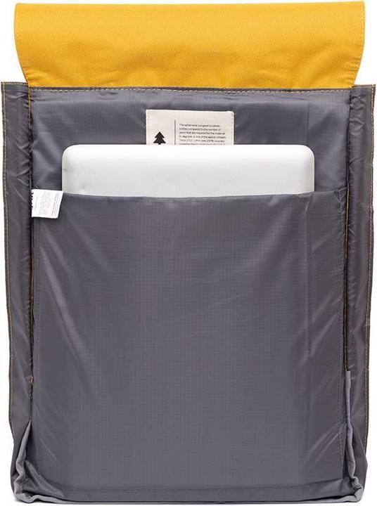 Immagine prodotto Lefrik Metallo maneggevole (12l) (12 l)