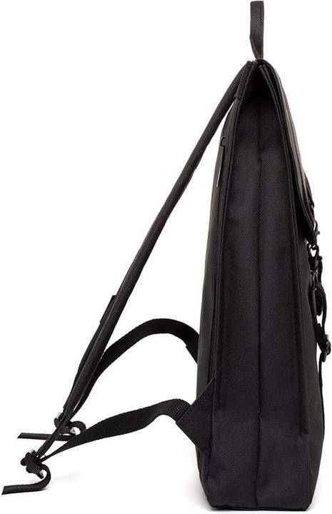 Produktbild Lefrik Handy Metal (12l) (12 l)