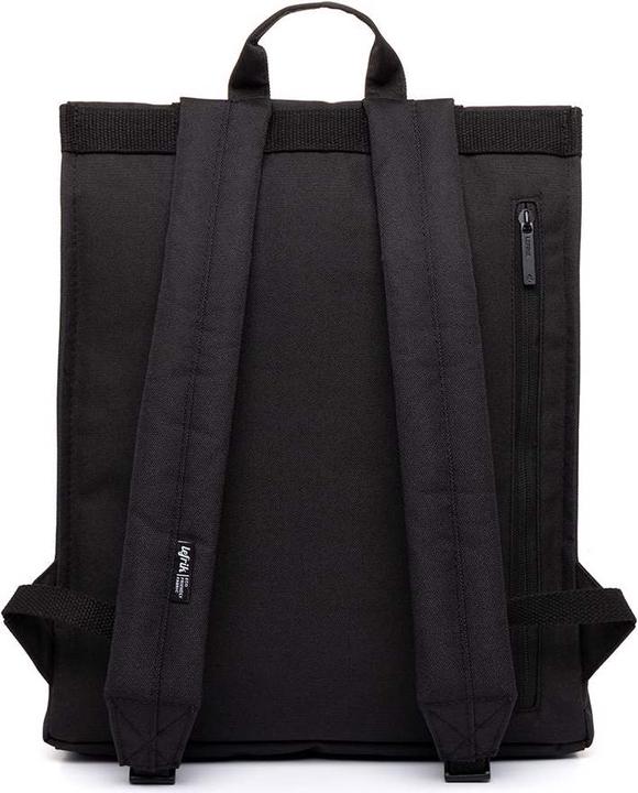 Produktbild Lefrik Handy Metal (12l) (12 l)