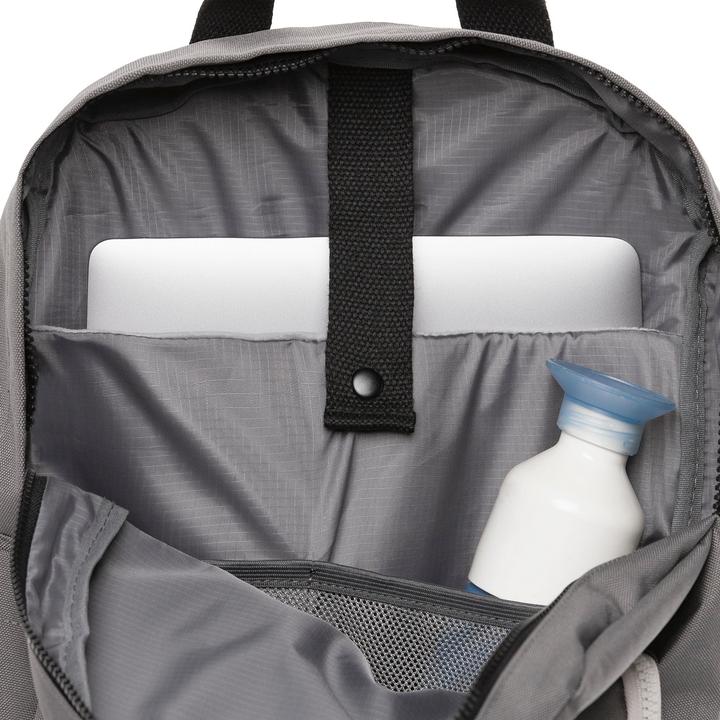 Produktbild Lefrik Capsule (15l) (15 l)