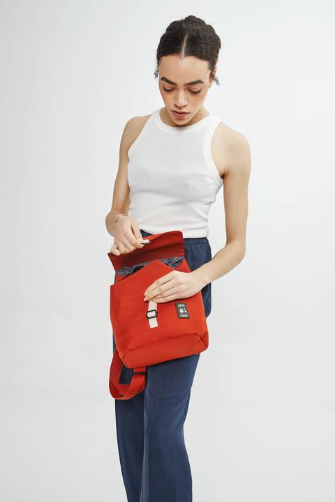 Actual product image Lefrik Scout Mini (8l) (8 l)