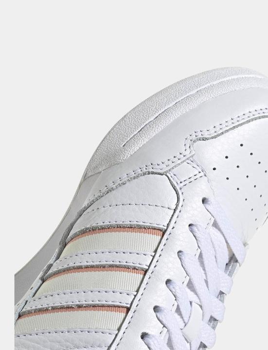 Produktbild adidas Continental 80 Stripes - 87901 (35.5)