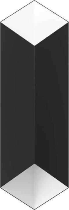 Immagine prodotto EGLO Lampada da parete a LED (360 lm, IP55)