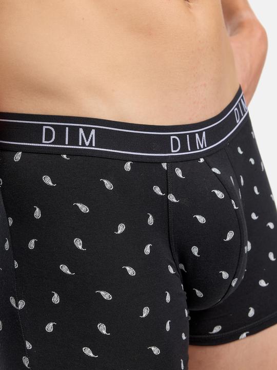 Produktbild DIM Boxer Fancy (L, Einzelpack)