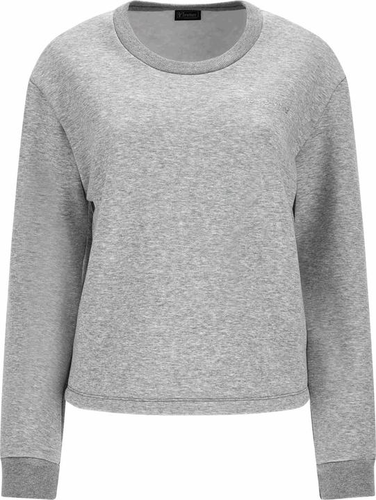 Immagine prodotto Freddy Felpa JOYC024M (XS)