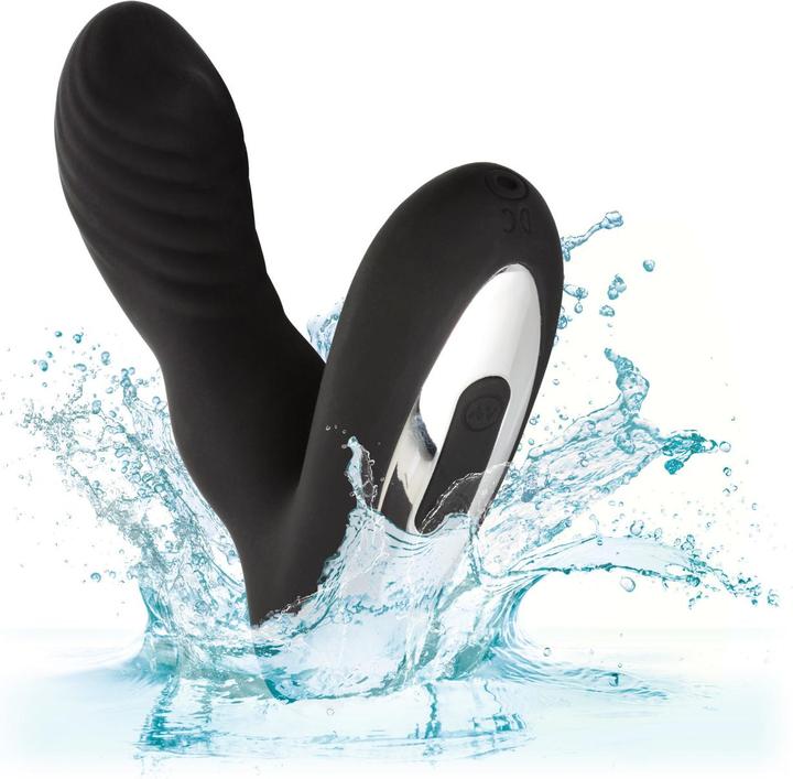 Actual product image CalExotics Wireless Pinpoint Probe