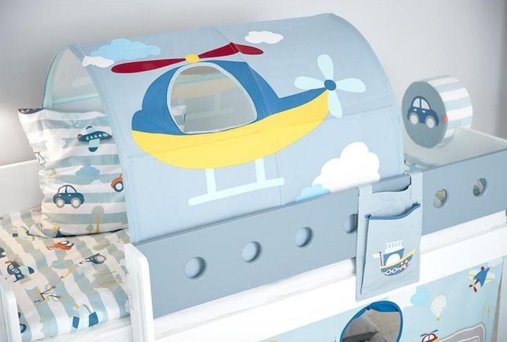 Image du produit Flexa Housses de couette