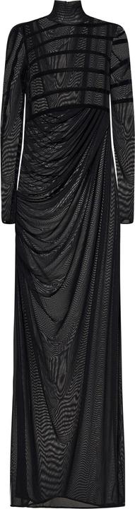 Actual product image Gaultier FRO234I.T004 (S)