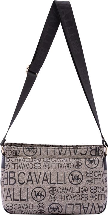 Actual product image B.Cavalli Bc1438