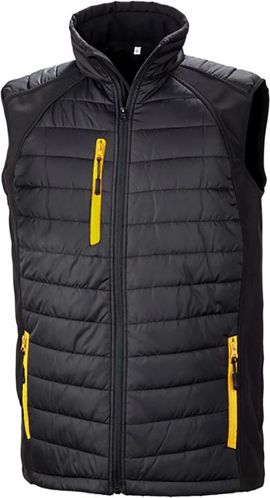 Produktbild Regatta UTBC4749 P (XXL)