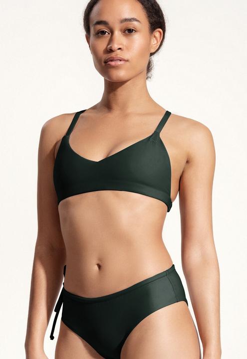 Produktbild Oy Surf Bikini Oberteil „Dace“ (L)